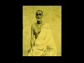 h divine grace bhakti sidhantha saraswathi thakur prabhupada