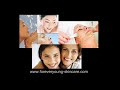 Beauty Tips: Forever Young Skin Care Beauty Tips: Forever Young Skin Care