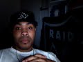 4am-promo.html
