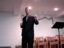 pastor. wilson santos(Principe O Pero Muerto)part.4-1