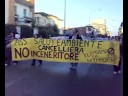 Chiaiano