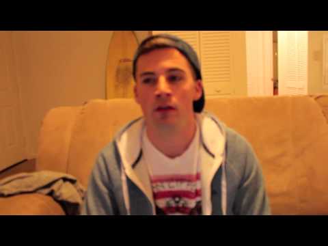 powerball drawing time