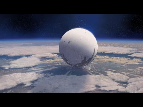 how to collect temper cloth