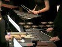 Les Mémoires d\ Les Mémoires d\