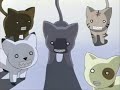 Kitten is Angry - Lemon Demon Kitten is Angry - Lemon Demon