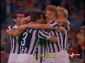 Heysel - mecz Heysel - mecz