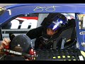 JIMMIE JOHNSON 3 TIME CHAMPION JIMMIE JOHNSON 3 TIME CHAMPION