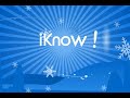 Happy New Year from the iKnow! Community