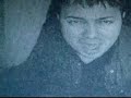 sultante pe nora   vincenzo junior