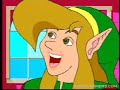 Youtube Poop:  Fish Poop