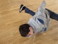 BBoy EP BBoy EP