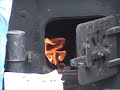 Ozark Steam Engine Assoc
