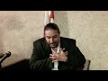 J King y Maximan - Sr. Juez J King y Maximan - Sr. Juez