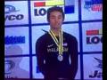 Azizul the flying pocket rocket