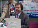 CES 2008: Paul Andrus CES 2008: Paul Andrus