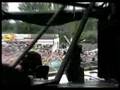 Apocalyptica - Drummmer Boy.avi