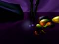 3d-animation (angelobot001 - from 2003)