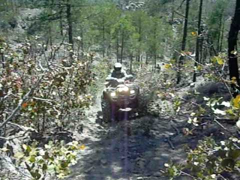 YouTube Preview Image