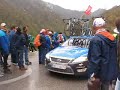 Giro d\ Giro d\