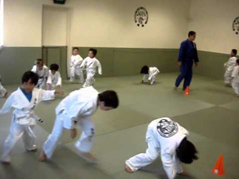 See video
