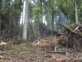 videos de Huge Fireball !!!!!!!!