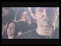 Go:Audio - Made Up Stories (Making Of Video)