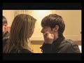 Go:Audio - Made Up Stories (Making Of Video)