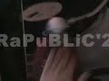 Tetik Live