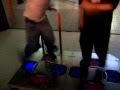 videos de ddr experiment 3547