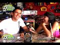 Negros Fumancheros - Cambio de Juego