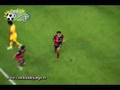 videos de Negros Fumancheros - Cambio de Juego