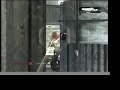 my 2nd video, thats why it looks as it does haha.. not the best i know. posted a long time ago