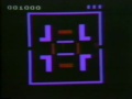 Venture (Atari 2600) (How To Beat Home Video Games 2)