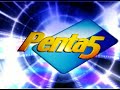 Thumbnail #1