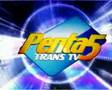 Kuis Penta 5 Trans TV