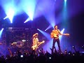 All Time Low - Lost in Stereo (Live)