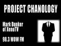 PROJECT CHANOLOGY on 98.3 WOW FM