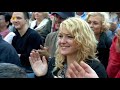 Andrzej Grabowski - Kabaretobranie 2010 14.08.2010