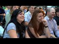 Andrzej Grabowski - Kabaretobranie 2010 14.08.2010