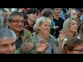 Andrzej Grabowski - Kabaretobranie 2010 14.08.2010