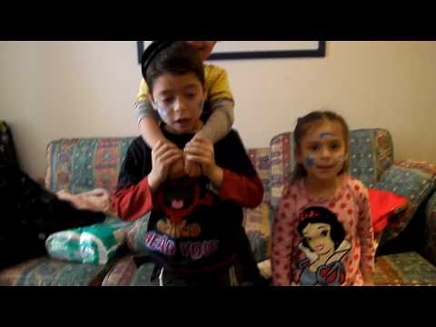 P4200028.MP4
