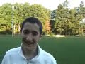 les recrues des 18ans les recrues des 18ans