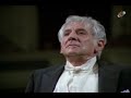 beethoven   missa solemnis  d dur opus 123  gloria ii