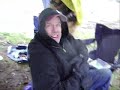 Hare Scrambles