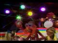 Muppet Show. Dr.Teeth and Electric Mayhem - Love Ya to Death