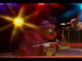 Muppet Show. Dr.Teeth and Electric Mayhem - Love Ya to Death