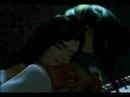 Final Fantasy VIII IX X -Nickleback - Hero