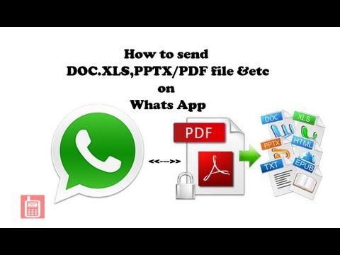 how to attach cover to epub