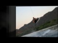 Wakeboarding Lessons, Kiteboarding Lessons, Wakesurfing Lessons, - 06-07