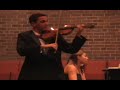 Tartini: Devil\